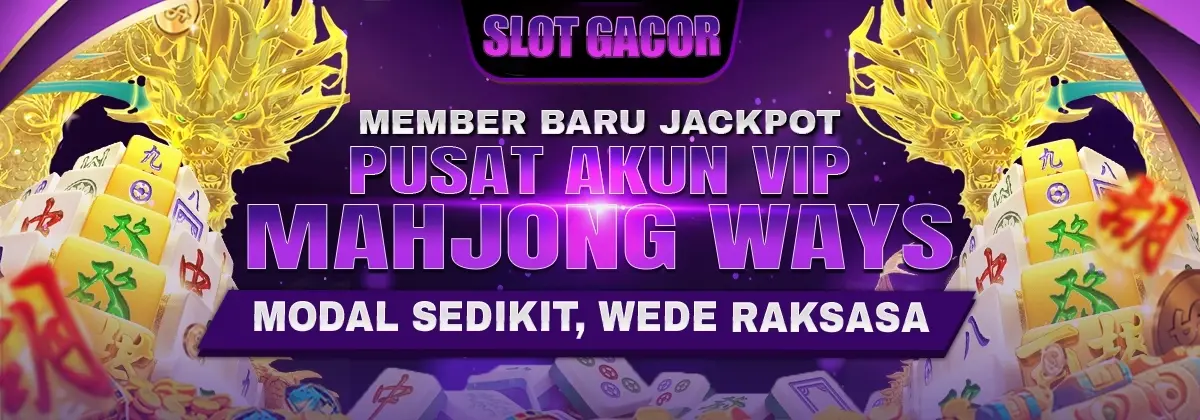 MEDOKTOTO