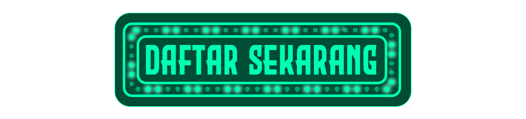 daftar MEDOKTOTO