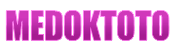 MEDOKTOTO